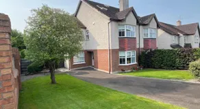 15 Cluain Caoin Nenagh - Image 3