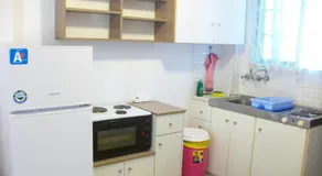 Apartments Elena & Marios - Image 3