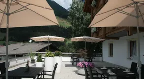 Hotel Garni Angerer - Image 5