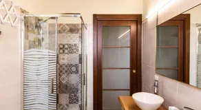 Cascina al Ponte - Image 2