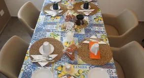 Villa pace D'oro - Image 5