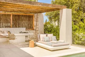 Villa Haba - Image 2