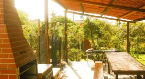 Hostel Caraivando - Image 5