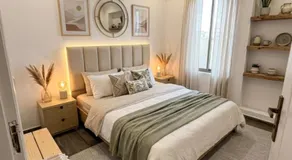 SM residence - Image 2