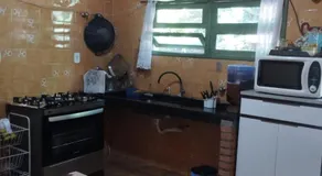 Pousada rotas e ritmos - Image 5