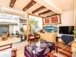 Anyuanju Inn - Image 4