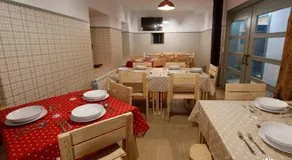 Albergue La Incera - Image 5