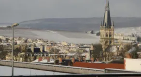 Cocon en Champagne - Image 4