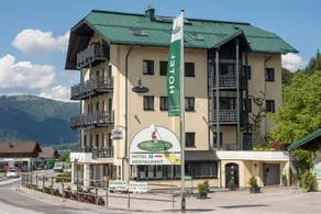 Hotel Bürglstein - Image 5