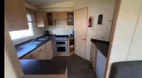 Cosy holiday home stay - Image 3