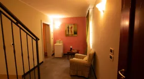 Azienda Vitivinicola Ca' Manin - Image 4