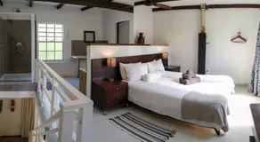 Old Potters Inn - Image 2