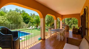 Club Villamar - Club Villamar -Villa Arboc - Image 3