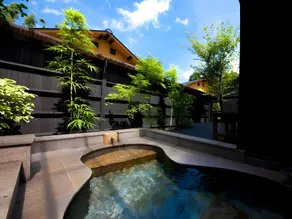 Yadoya Ohashi - Image 5