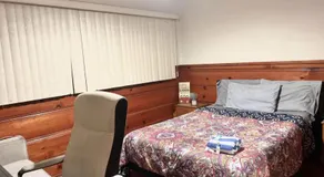 Room in Monterey Park CA - Image 5