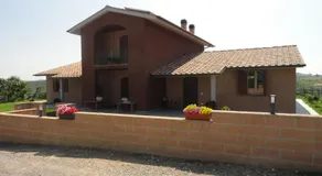 Poggio Novello - Image 4