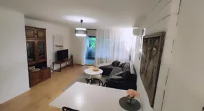 Two-Bedroom Countryside Apartment - Image 2