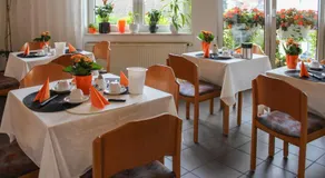 Hotel La Taverna - Image 4