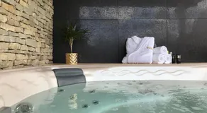 Villa Aruba & Private SPA Suites - Image 3