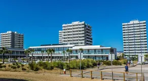 Torralta Alvor Strand 601 - Image 5