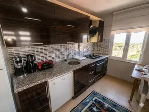 Karakum Panorama Suites - Image 5