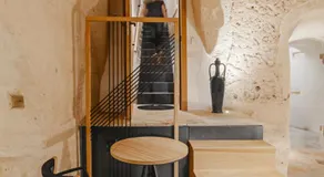 Ai Maestri Rooms&Cafè - Image 4