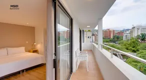 Magusan Holiday Rentals - Image 3
