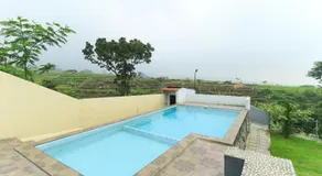 Villa Kangen Omah - Image 4
