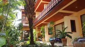 Summer Inn - Image 3