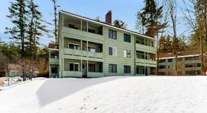 6B The Seasons - Image 4