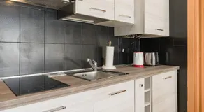 Casa Mya - Image 4