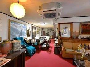Yumoto Miyoshi Ryokan - Image 4