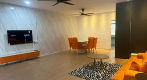 Jenny Homestay - Image 3