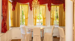 Apartments Wald-Residenz Bansin - Image 4