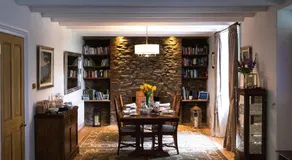 Pengelly Farmhouse B&B - Image 5