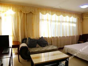 Longquan Hotel - Image 4