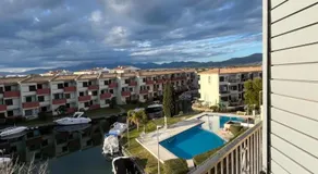 Hotel Portofino - Image 5