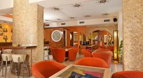 Alea Hotel Apartments - Image 4