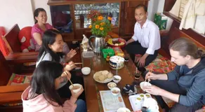 Happy Homestay - Image 4