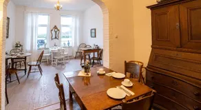 Gasthaus Lammkontor - Image 3