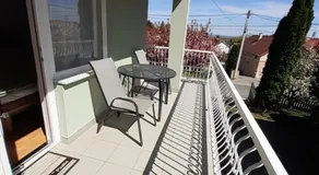 XXL Apartman - Image 5