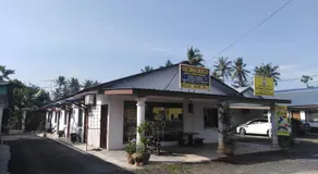 Homestay Teratak Umi Klang - Image 3