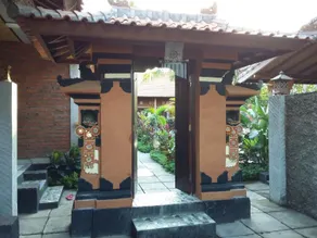 The Sari Bungalows - Image 5