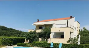 Rab,new Apartman - Image 4