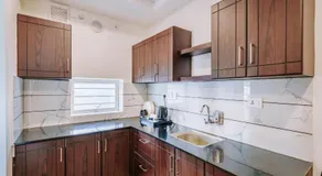 BnB Homes, Technopark, Trivandrum - Image 5