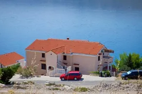 Studio apartment Irena SA6 prizemlje Zubovici, Island Pag - Image 5