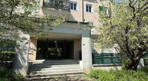 Appartement Disney Avengers, 5 min des parcs - Image 5
