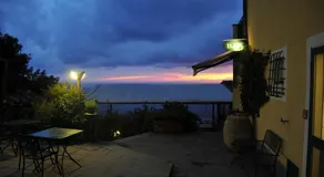 Hotel La Giada del Mesco - Image 3