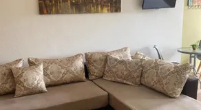 Guesthouse Anestis - Image 3
