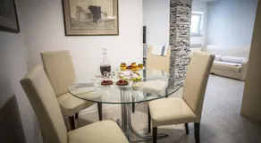 Apartman Magnolia - Image 3